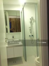 # 1 Loft (D14), Apartment #119126322